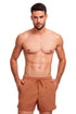 Gottex Men 5-Inch Swim Trunks
