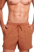 Gottex Men 5-Inch Swim Trunks