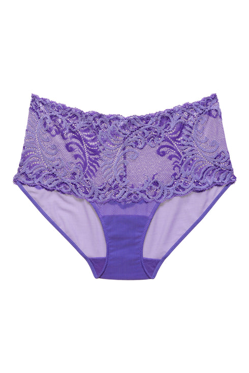 Natori Feathers Brief