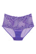 Natori Feathers Brief