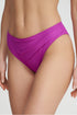 Antigel La Chiquissima Bikini Wide Side Bottom