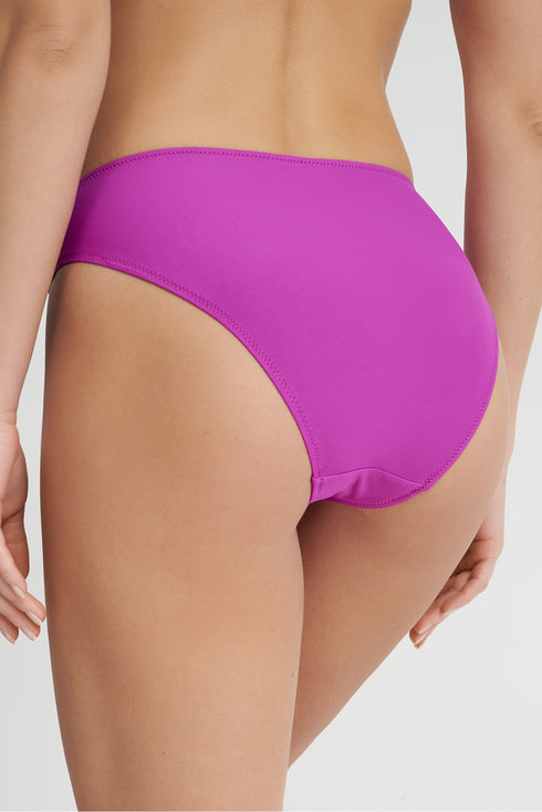 Antigel La Chiquissima Bikini Wide Side Bottom