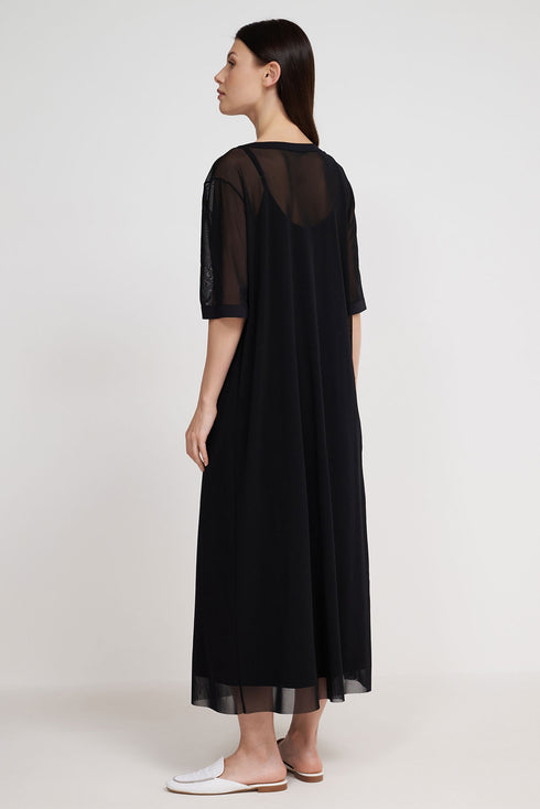 Shan Mia Dress_P