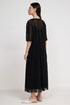 Shan Mia Dress_P