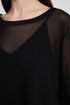 Shan Mia Dress_P
