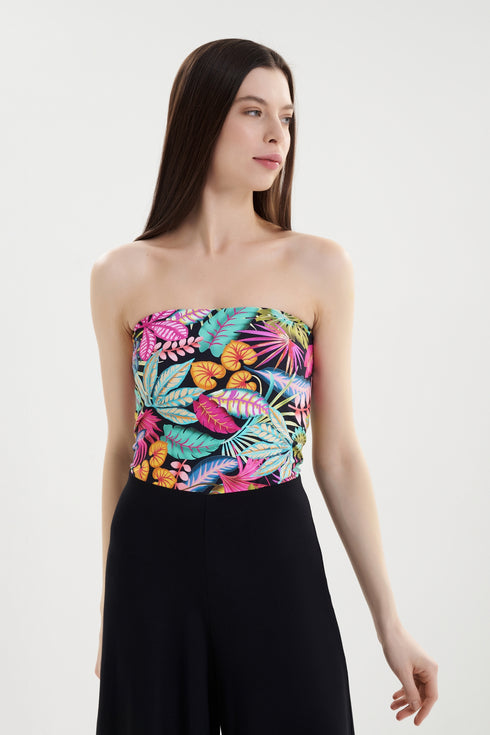 Antigel B69 La Foret Magic Jumpsuit