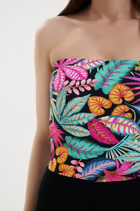 Antigel B69 La Foret Magic Jumpsuit