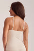 Fleur't Spaghetti Straps Camisole