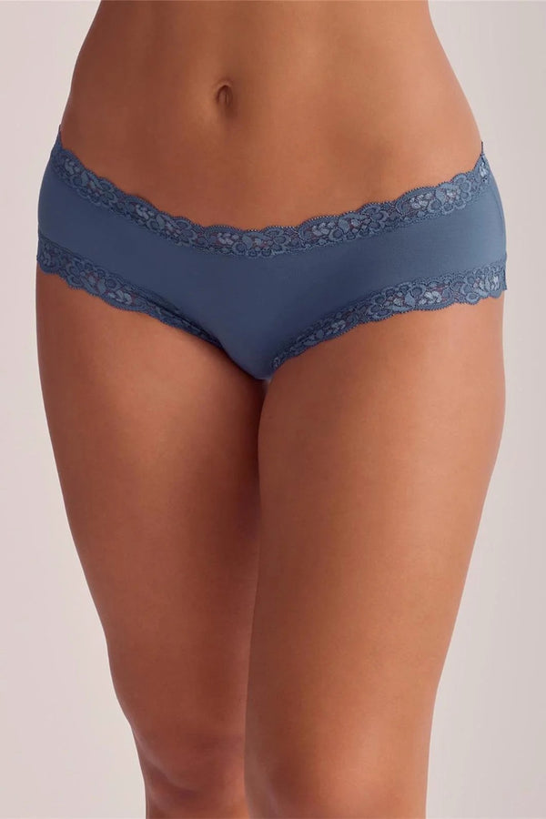 Fleur't Iconic Boyshort
