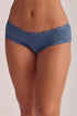 Fleur't Iconic Boyshort