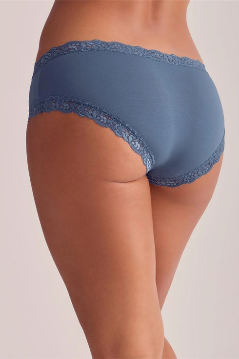 Fleur't Iconic Boyshort