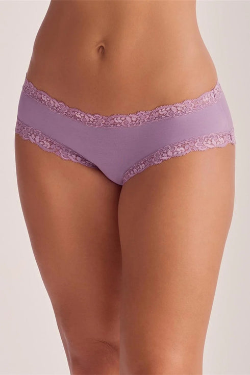 Fleur't Iconic Boyshort
