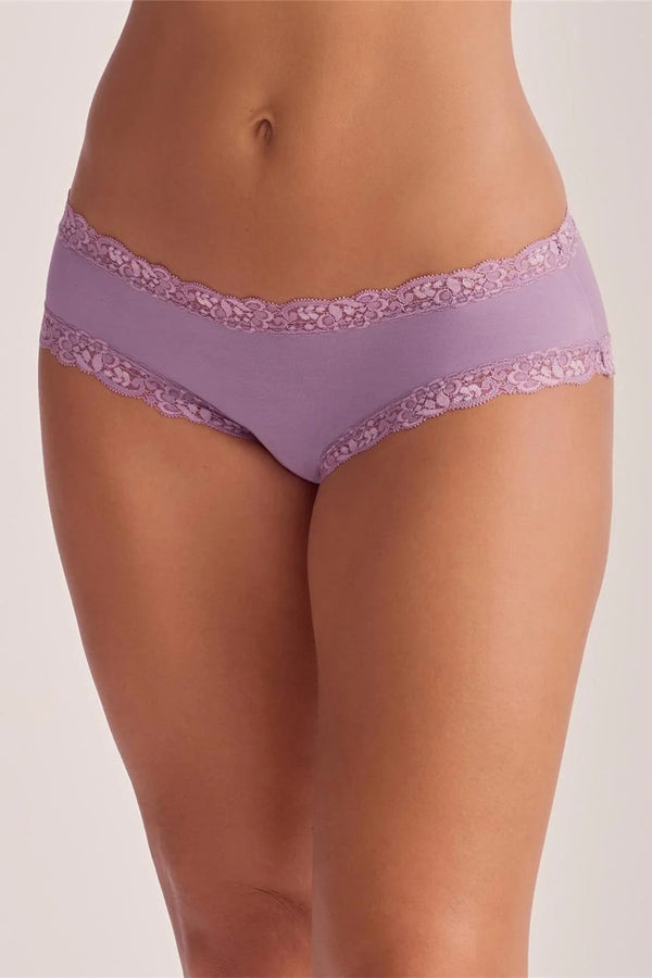 Fleur't Iconic Boyshort