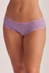 Fleur't Iconic Boyshort