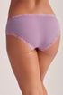 Fleur't Iconic Boyshort