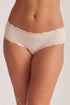 Fleur't Iconic Boyshort