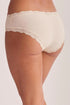 Fleur't Iconic Boyshort