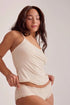 Fleur't Iconic Boyshort