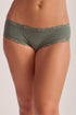Fleur't Iconic Boyshort