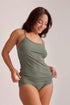 Fleur't Iconic Boyshort