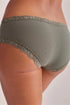 Fleur't Iconic Boyshort