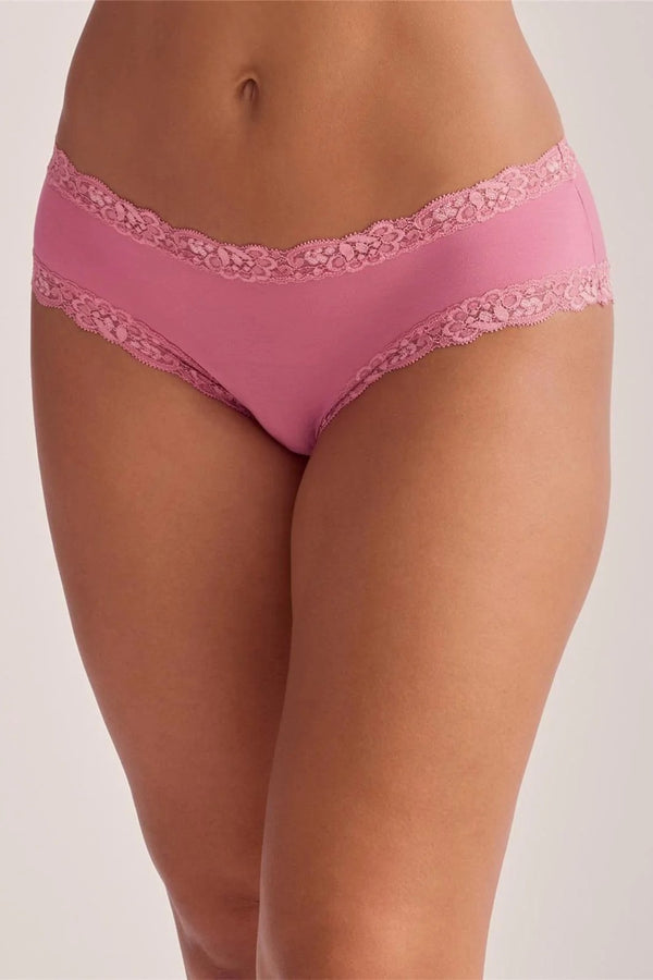 Fleur't Iconic Boyshort