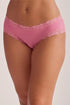Fleur't Iconic Boyshort