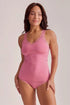 Fleur't Iconic Boyshort