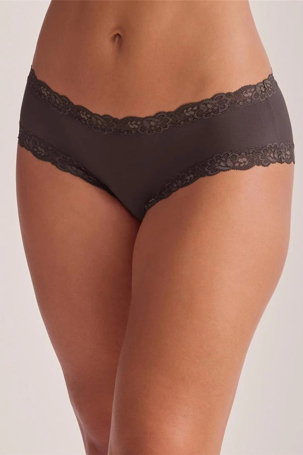Fleur't Iconic Boyshort