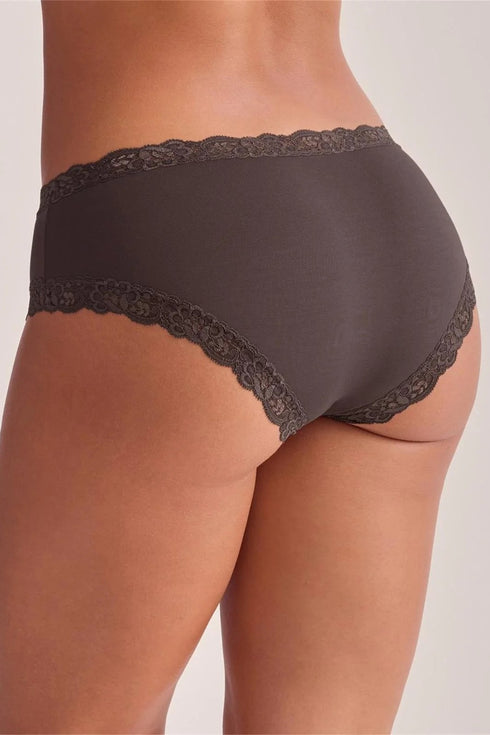 Fleur't Iconic Boyshort
