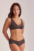 Fleur't Iconic Boyshort