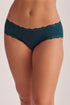 Fleur't Iconic Boyshort