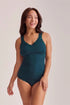 Fleur't Iconic Boyshort