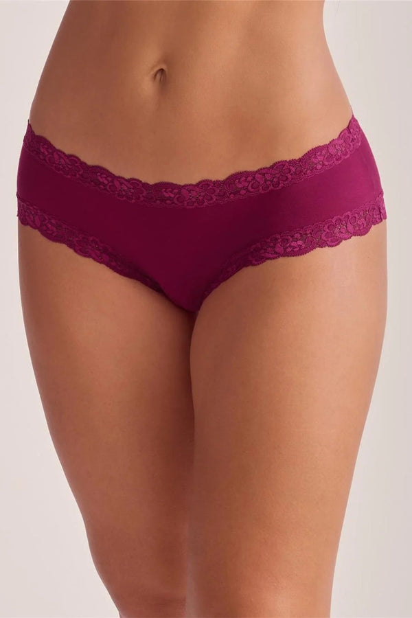 Fleur't Iconic Boyshort