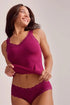 Fleur't Iconic Boyshort