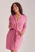 Fleur't Iconic Robe