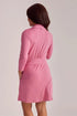 Fleur't Iconic Robe
