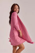 Fleur't Iconic Robe