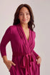 Fleur't Iconic Robe