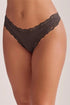 Fleur't Iconic Thong