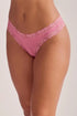 Fleur't Iconic Thong