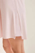 Fleur't Fluttered Sleeve Nightshirt