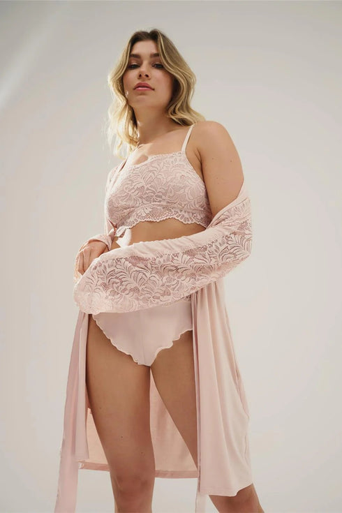 Fleur't Purely Yours Cover-up
