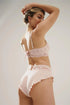 Fleur't Purely Yours Bralette Set