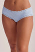 Fleur't Iconic Boyshort