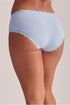 Fleur't Iconic High-waist Boyshort