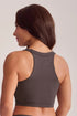 Fleur't Cropped Top