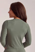 Fleur't Henley Top