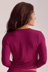 Fleur't Henley Top