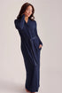 Fleur't Long Robe